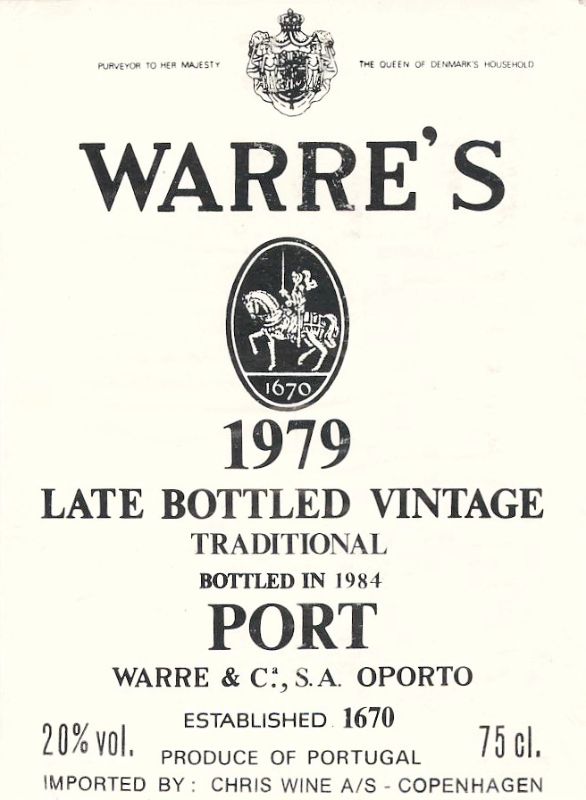 Lbv_Warre 1979.jpg